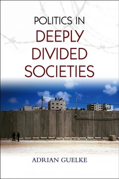 politics-in-deeply-divided-societies