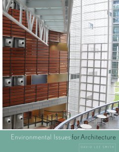 environmental-issues-for-architecture