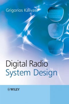 digital-radio-system-design