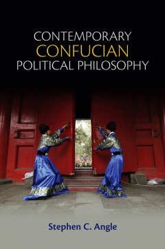 contemporary-confucian-political-philosophy