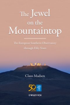 the-jewel-on-the-mountaintop-the-european