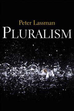 pluralism