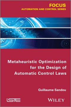 metaheuristic-optimization-for-the-design-of