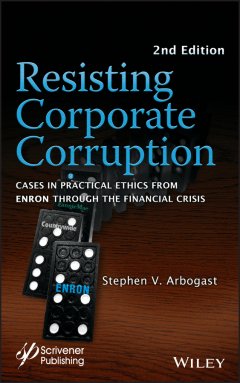 resisting-corporate-corruption-cases-in-practical