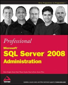 professional-microsoft-sql-server-2008