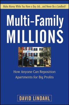 multi-family-millions-how-anyone-can-reposition