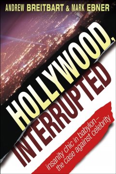 hollywood-interrupted-insanity-chic-in-babylon