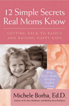 12-simple-secrets-real-moms-know-getting-back-to