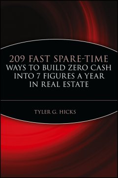 209-fast-spare-time-ways-to-build-zero-cash-into
