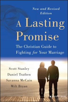 a-lasting-promise-the-christian-guide-to-fighting
