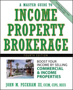 a-master-guide-to-income-property-brokerage-boost