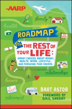 aarp-roadmap-for-the-rest-of-your-life-smart