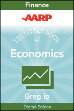 aarp-the-little-book-of-economics-how-the-economy