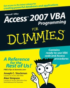 access-2007-vba-programming-for-dummies