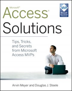 access-solutions-tips-tricks-and-secrets-from