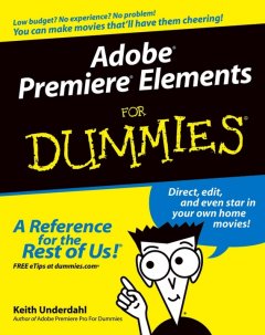 adobe-premiere-elements-for-dummies