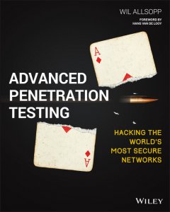 advanced-penetration-testing-hacking-the-worlds