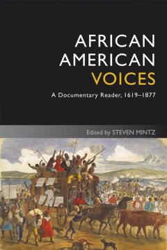 african-american-voices-a-documentary-reader-1619