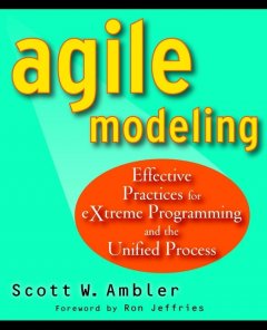 agile-modeling-effective-practices-for-extreme