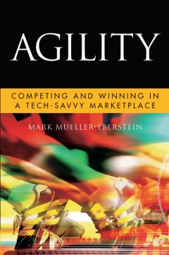 agility-competing-and-winning-in-a-tech-savvy