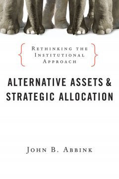 alternative-assets-and-strategic-allocation