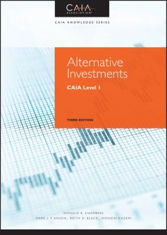 alternative-investments-caia-level-i