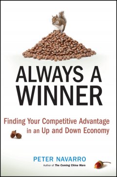 always-a-winner-finding-your-competitive