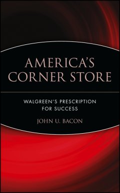 americas-corner-store-walgreens-prescription-for