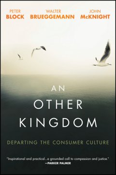 an-other-kingdom-departing-the-consumer-culture
