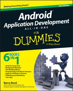 android-application-development-all-in-one-for