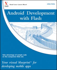 android-development-with-flash-your-visual