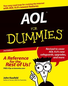 aol-for-dummies