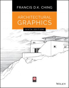 architectural-graphics