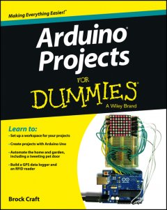 arduino-projects-for-dummies