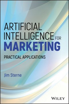 artificial-intelligence-for-marketing-practical