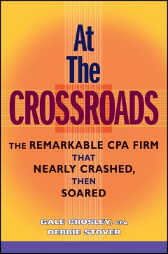 at-the-crossroads-the-remarkable-cpa-firm-that