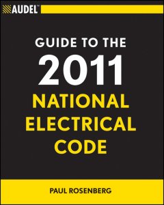 audel-guide-to-the-2011-national-electrical-code