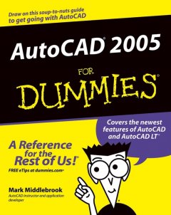 autocad-2005-for-dummies