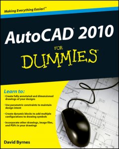 autocad-2010-for-dummies