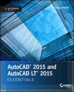 autocad-2015-and-autocad-lt-2015-essentials