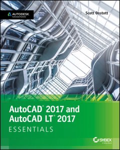 autocad-2017-and-autocad-lt-2017-essentials