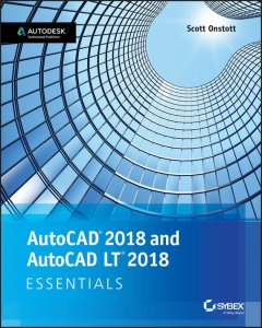 autocad-2018-and-autocad-lt-2018-essentials