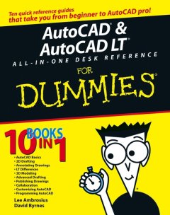 autocad-and-autocad-lt-all-in-one-desk-reference