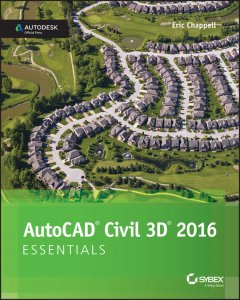 autocad-civil-3d-2016-essentials-autodesk