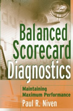 balanced-scorecard-diagnostics-maintaining