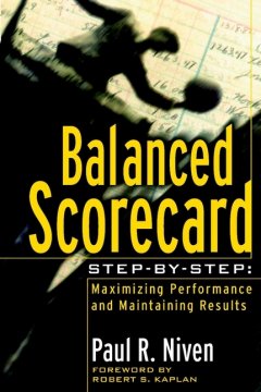 balanced-scorecard-step-by-step-maximizing