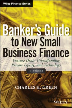 bankers-guide-to-new-small-business-finance