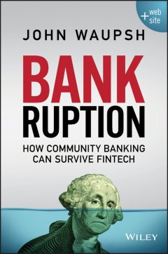 bankruption-how-community-banking-can-survive