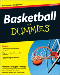 basketball-for-dummies