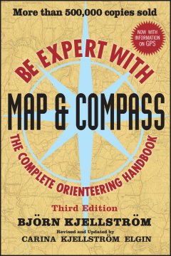 be-expert-with-map-and-compass